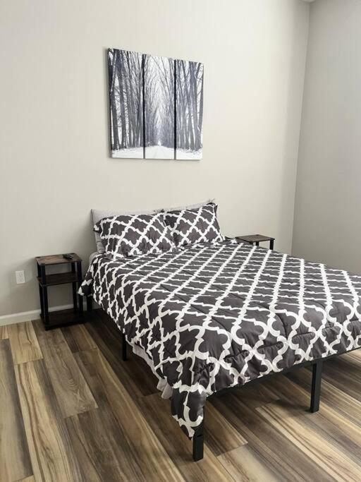 Breeze On Monmouth Apartamento Newport Exterior foto